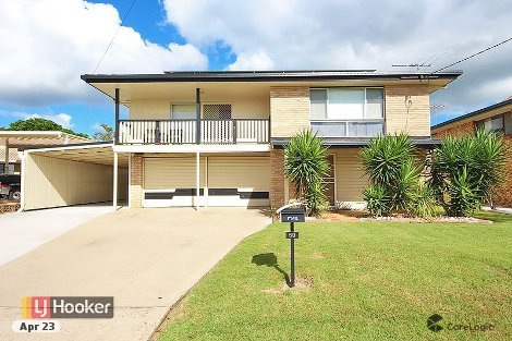 50 Melinda Ct, Kallangur, QLD 4503