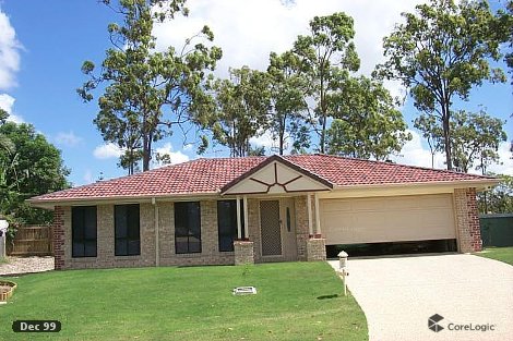 62 Lobelia Ave, Daisy Hill, QLD 4127