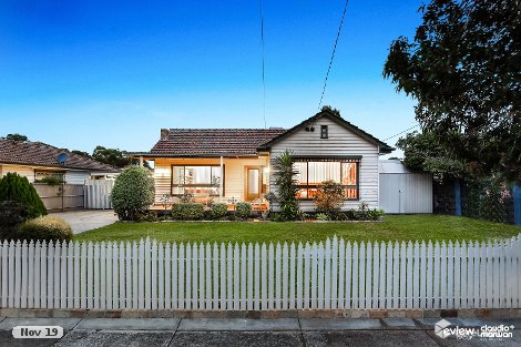 3 Battersea St, Hadfield, VIC 3046