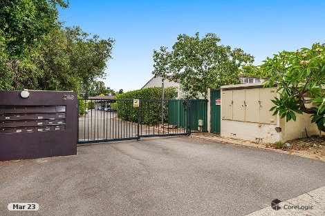 17/208 North Beach Dr, Tuart Hill, WA 6060