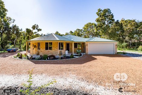 73 Australind Rd, Leschenault, WA 6233