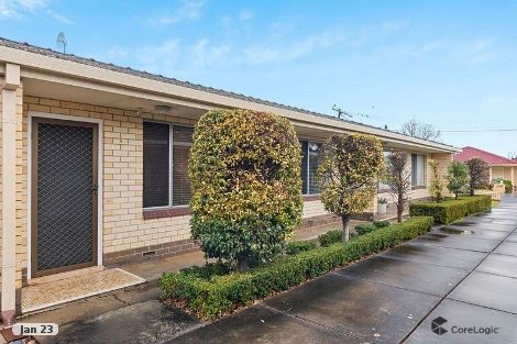 5/37 Mcbeath St, Hectorville, SA 5073