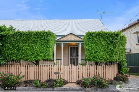 42 Mark Lane, Kangaroo Point, QLD 4169