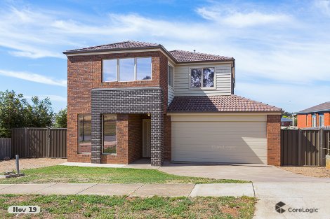 67 Wittick St, Darley, VIC 3340