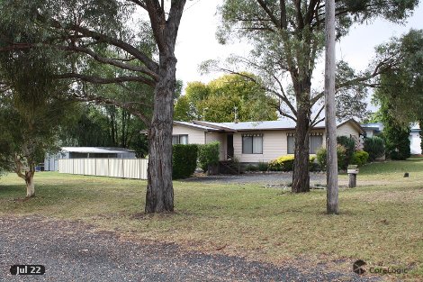 87 Hunter St, Glen Innes, NSW 2370