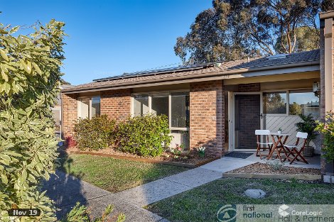 67/101-121 Whalley Dr, Wheelers Hill, VIC 3150
