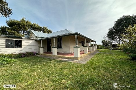 211 Cathcarts Ford Rd, Winslow, VIC 3281