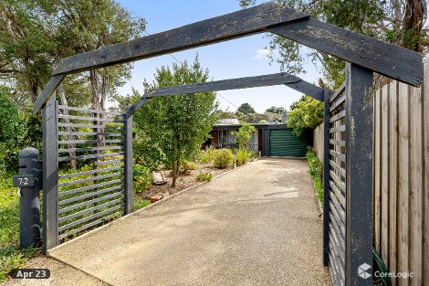 72 Landra St, Rye, VIC 3941