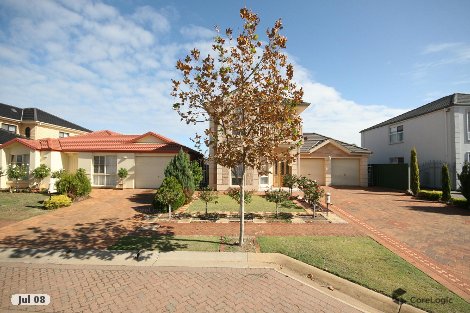 56 Hallett Bvd, Allenby Gardens, SA 5009