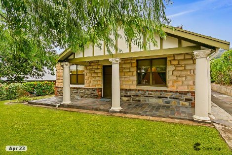 259 Belair Rd, Torrens Park, SA 5062