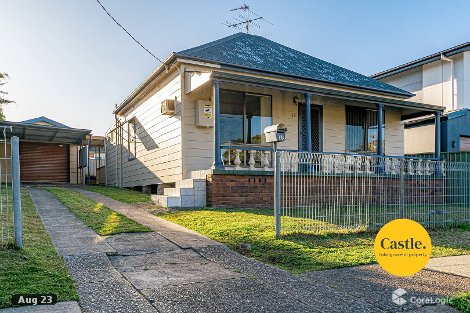 18 Pokolbin St, Broadmeadow, NSW 2292