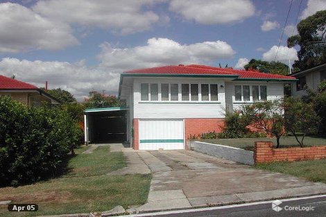 52 Wetherby St, Geebung, QLD 4034