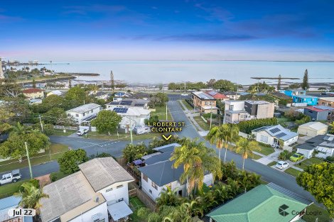 1 Robert St, Clontarf, QLD 4019