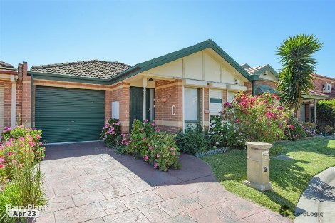 6 Verdant Dr, Keysborough, VIC 3173