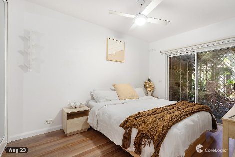 4/211 Old South Head Rd, Bondi, NSW 2026