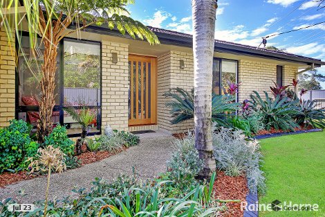 2 First Ave, Marcoola, QLD 4564