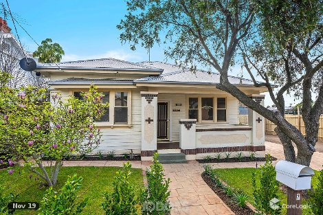 7 Pineville Ave, Geelong West, VIC 3218