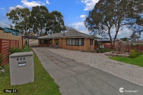 425 Grenfell Rd, Banksia Park, SA 5091