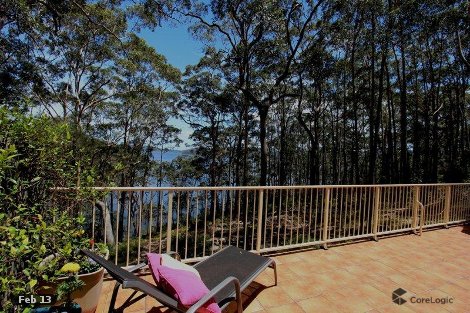 21 New Forster Rd, Smiths Lake, NSW 2428