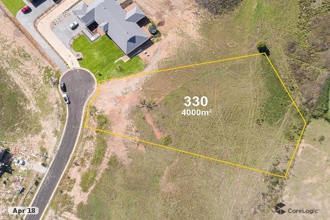 13 Farmingdale Ct, Luddenham, NSW 2745