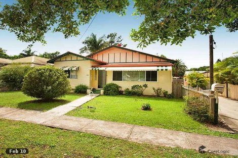 124 Stuart St, Mullumbimby, NSW 2482