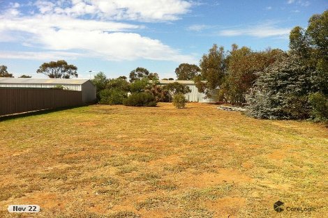 48 East Tce, Callington, SA 5254