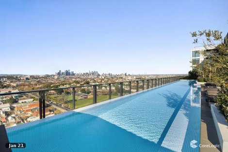 1702/1 Ascot Vale Rd, Flemington, VIC 3031