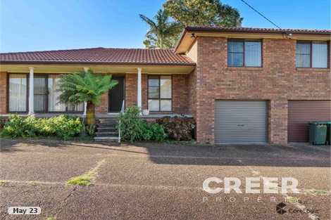 93 Ocean St, Dudley, NSW 2290