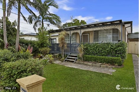 20 Dorothy Ave, Woy Woy, NSW 2256