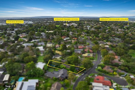 48 Nurlendi Rd, Vermont, VIC 3133