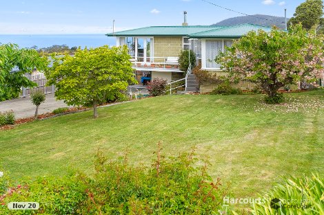 9 Carita Rd, Blackmans Bay, TAS 7052