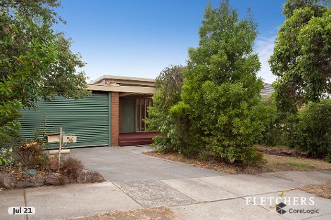 56 Gloucester Dr, Heidelberg, VIC 3084