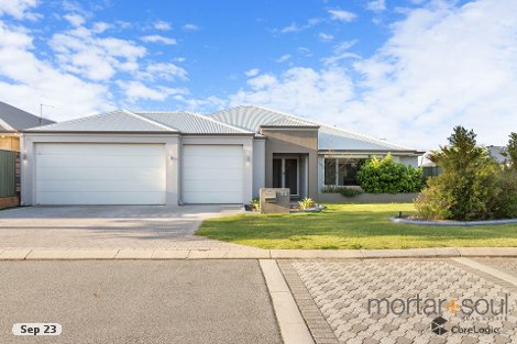 49 Drysdale Gdns, Wandi, WA 6167