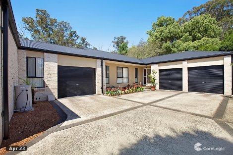 15 Kathleen Morreau Rd, Niagara Park, NSW 2250