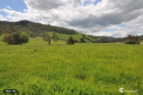 829 Muscle Creek Rd, Muscle Creek, NSW 2333