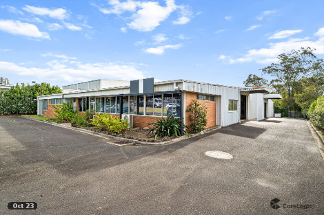4 Production St, Beenleigh, QLD 4207
