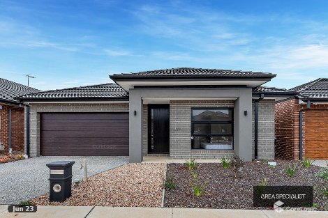 14 Starke St, Deanside, VIC 3336