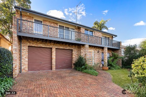 9 Hunter St, Mcgraths Hill, NSW 2756