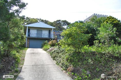 24 Warri Cres, Macmasters Beach, NSW 2251