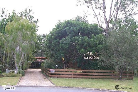 5 Langdon Lane, Bellmere, QLD 4510