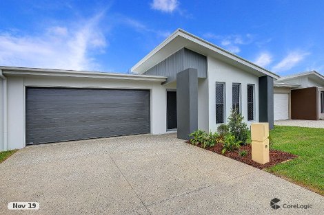 15 Bluff St, Birtinya, QLD 4575