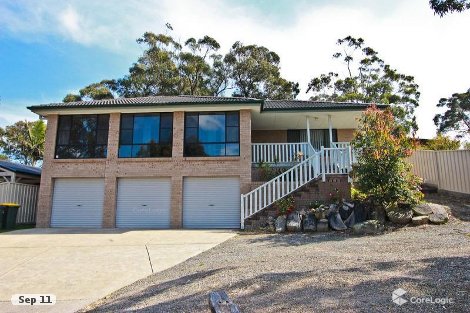 39 Mcelwee Dr, Tingira Heights, NSW 2290