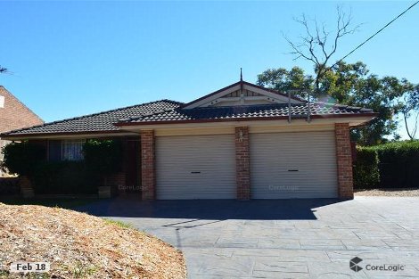 88 Illingworth Rd, Yellow Rock, NSW 2777