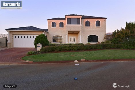 19 Carlton Turn, Currambine, WA 6028