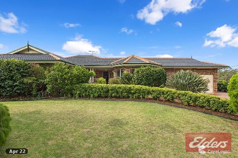 2 Billett St, Silverdale, NSW 2752