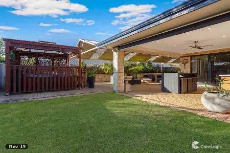 4 Lodi Pl, Caversham, WA 6055