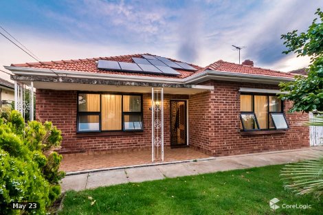 26 Trennery St, West Richmond, SA 5033