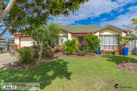 20 Tallow Ct, Sandstone Point, QLD 4511