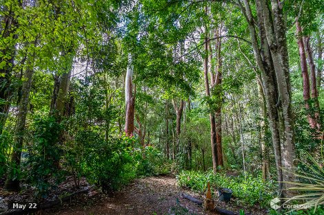 57 Treehaven Way, Maleny, QLD 4552