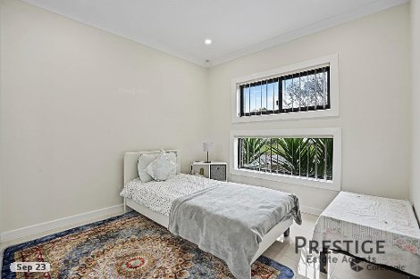 6 Tresalam St, Mount Pritchard, NSW 2170